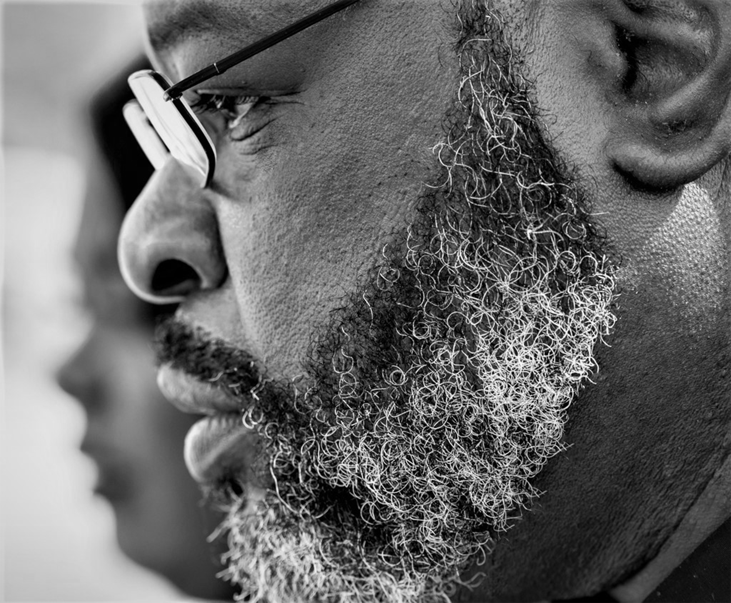 2nd PrizeOpen Mono In Class 2 By Samuel Lane For Muriel And Michelle SEP-2025.jpg